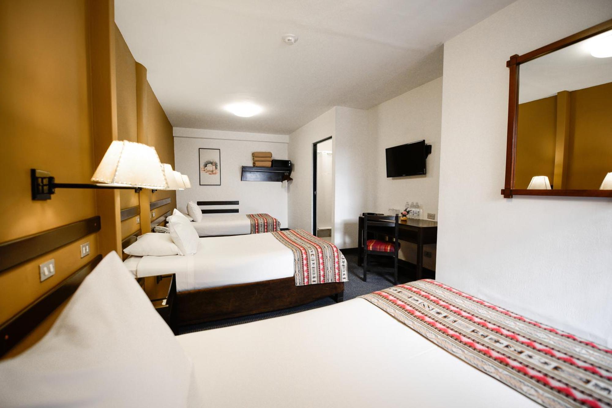 Standard Triple Room,1618272901:JPEG