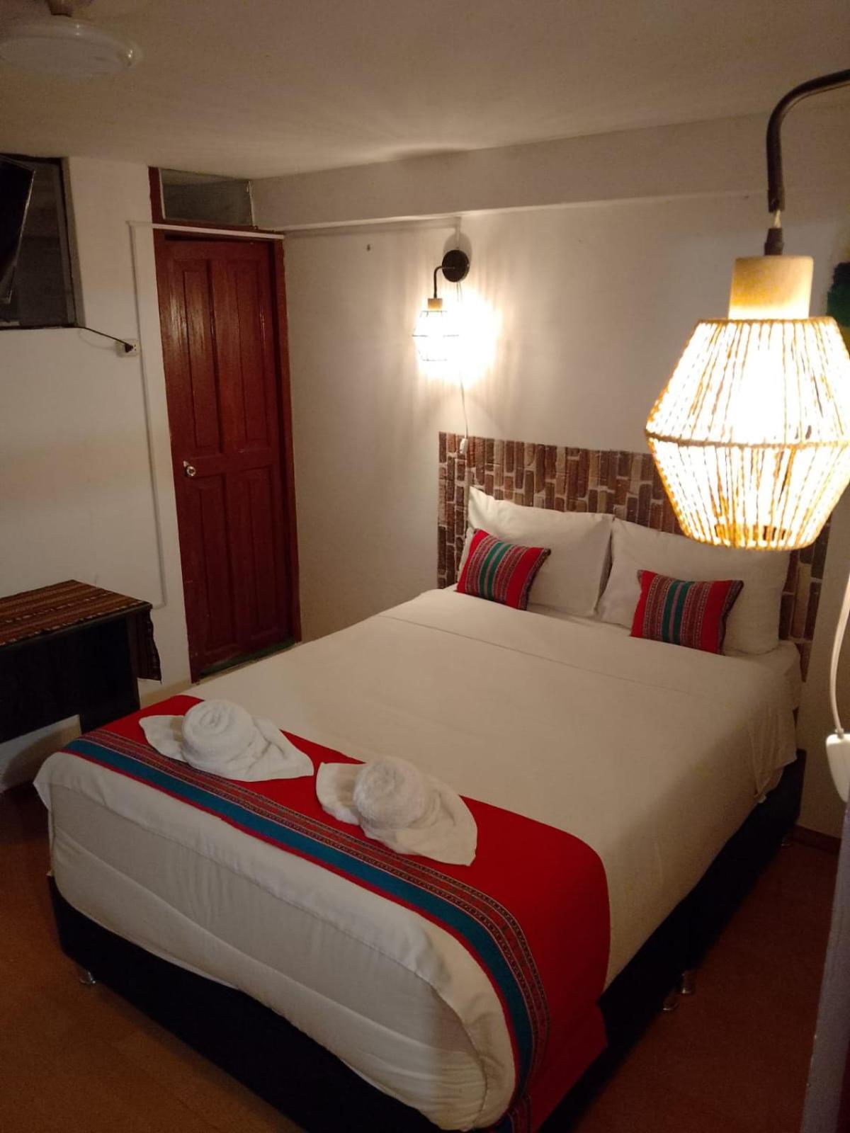 Double or Twin Room,1629516055:JPEG