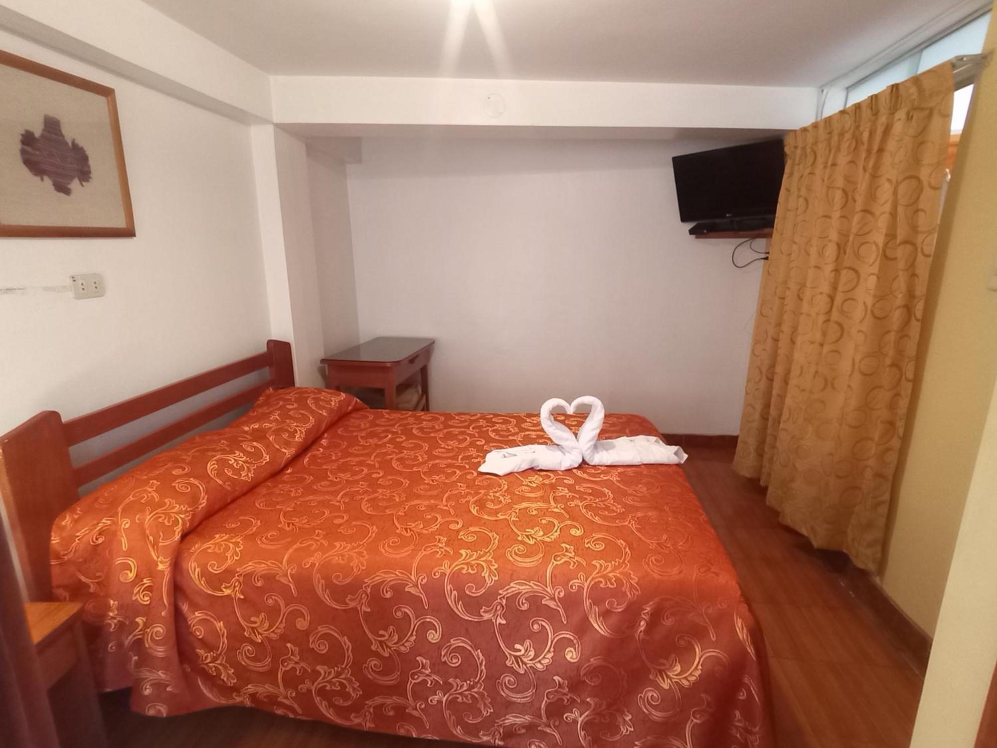 Double Room,775561369:JPEG