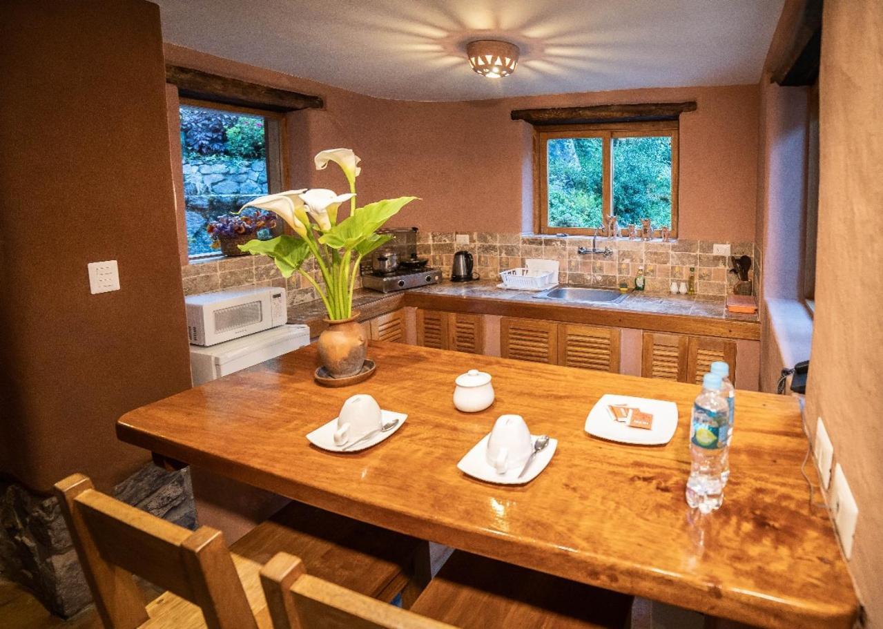 Two-Bedroom Villa,1646911069:JPEG