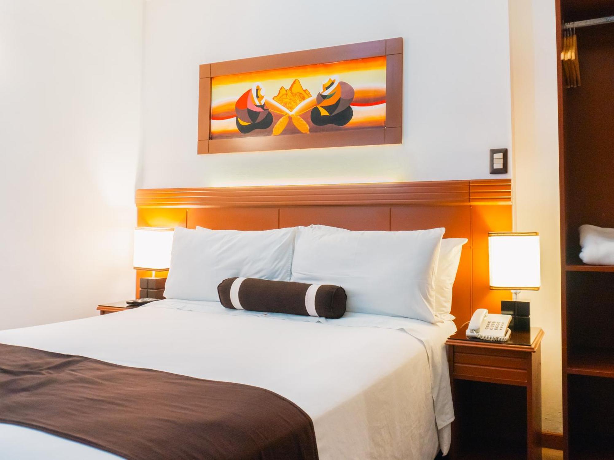 Standard Double Room,1646923225:JPEG
