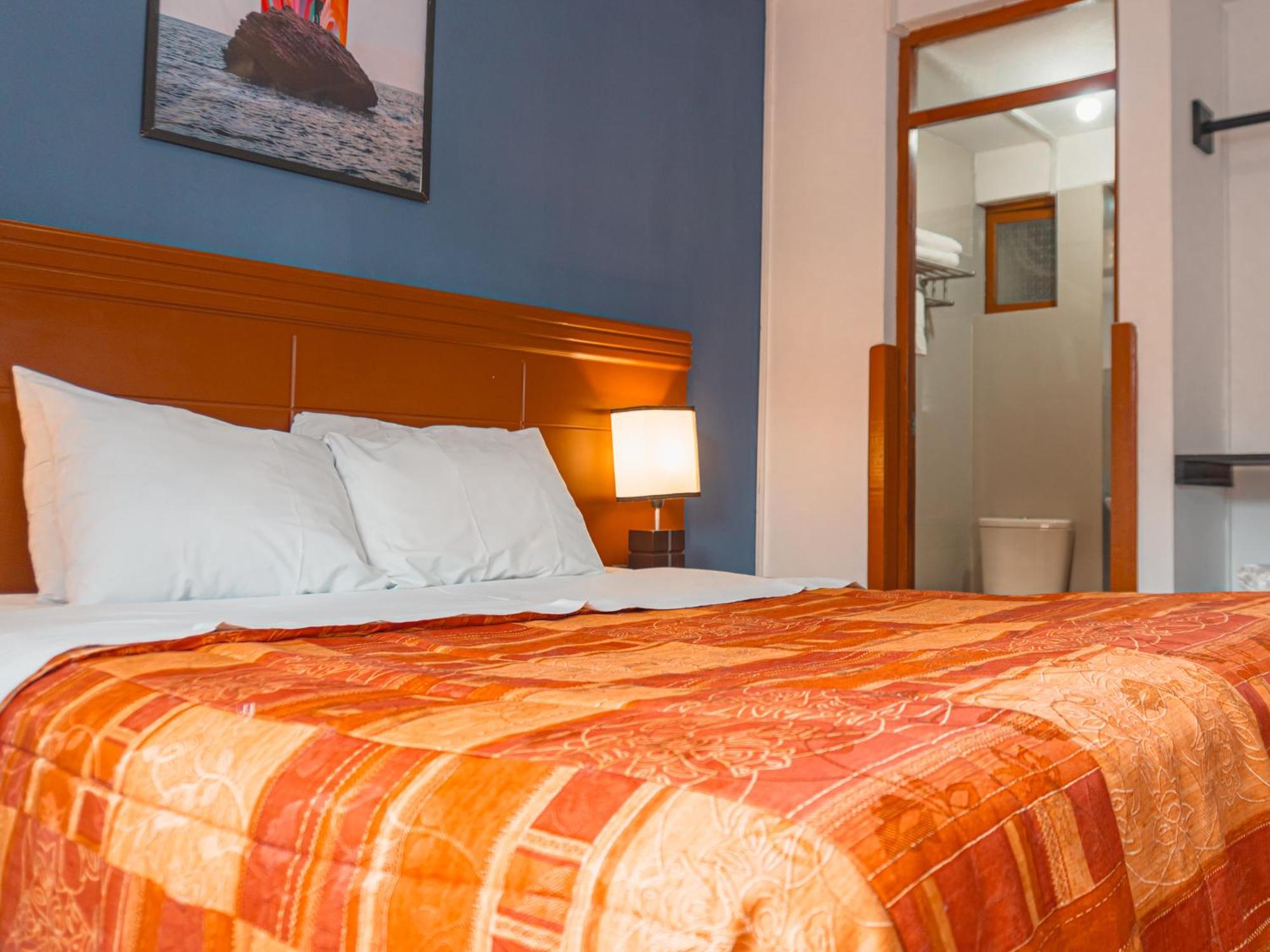 Large Double Room,1651859322:JPEG