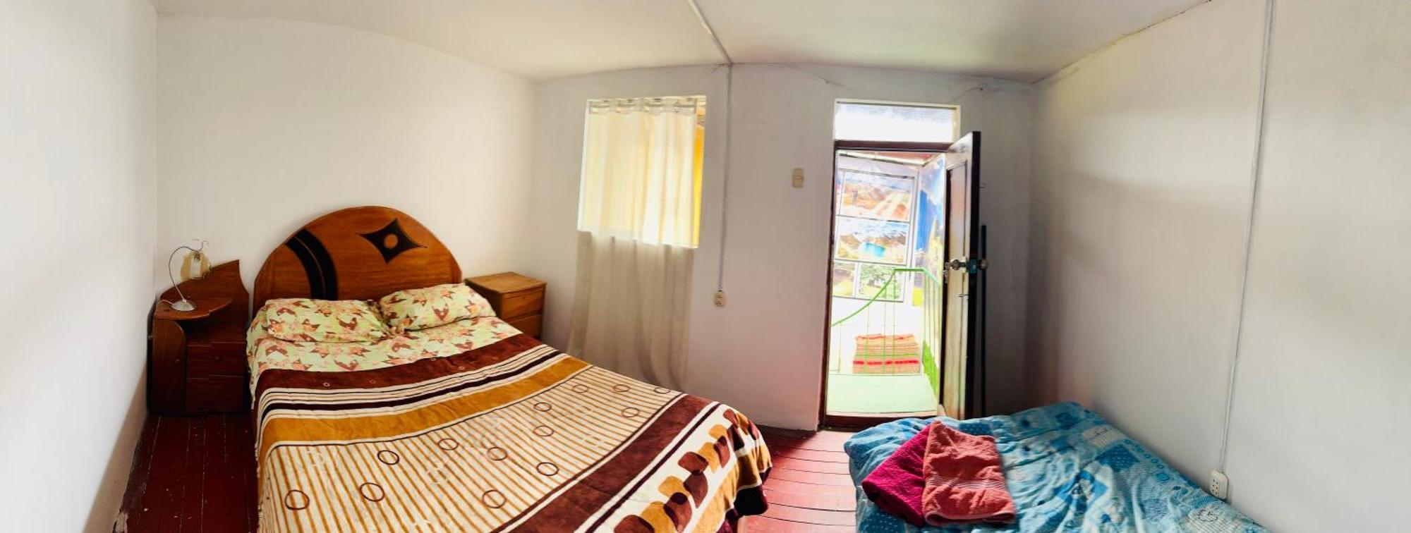 Standard Double Room with Shared Bathroom,1663771079:JPEG