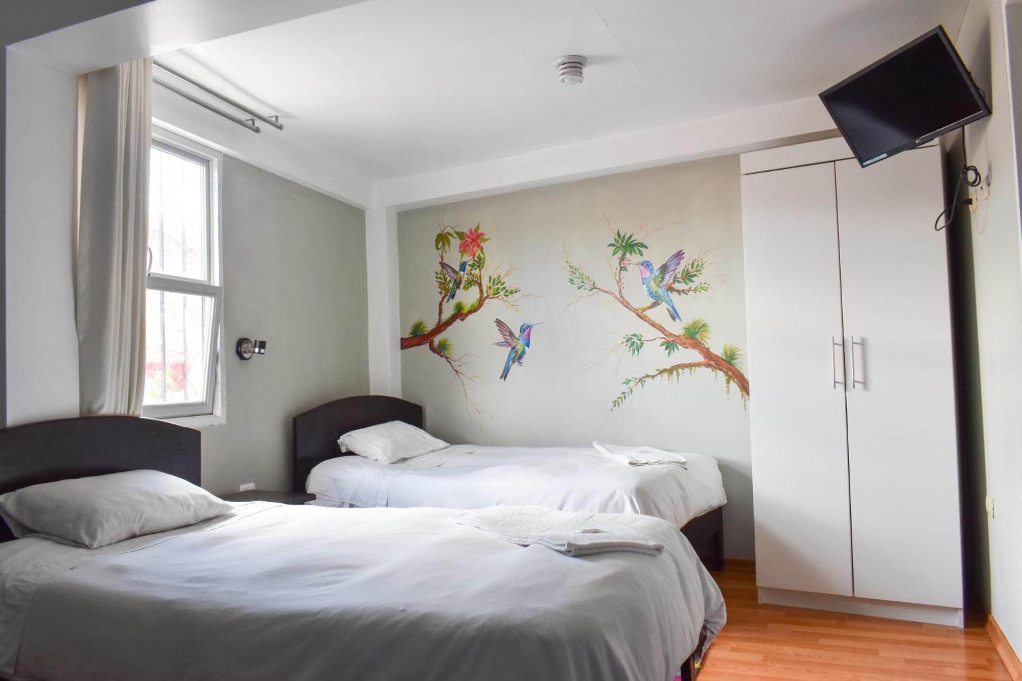 Triple Room with Private Bathroom,1666684921:JPEG