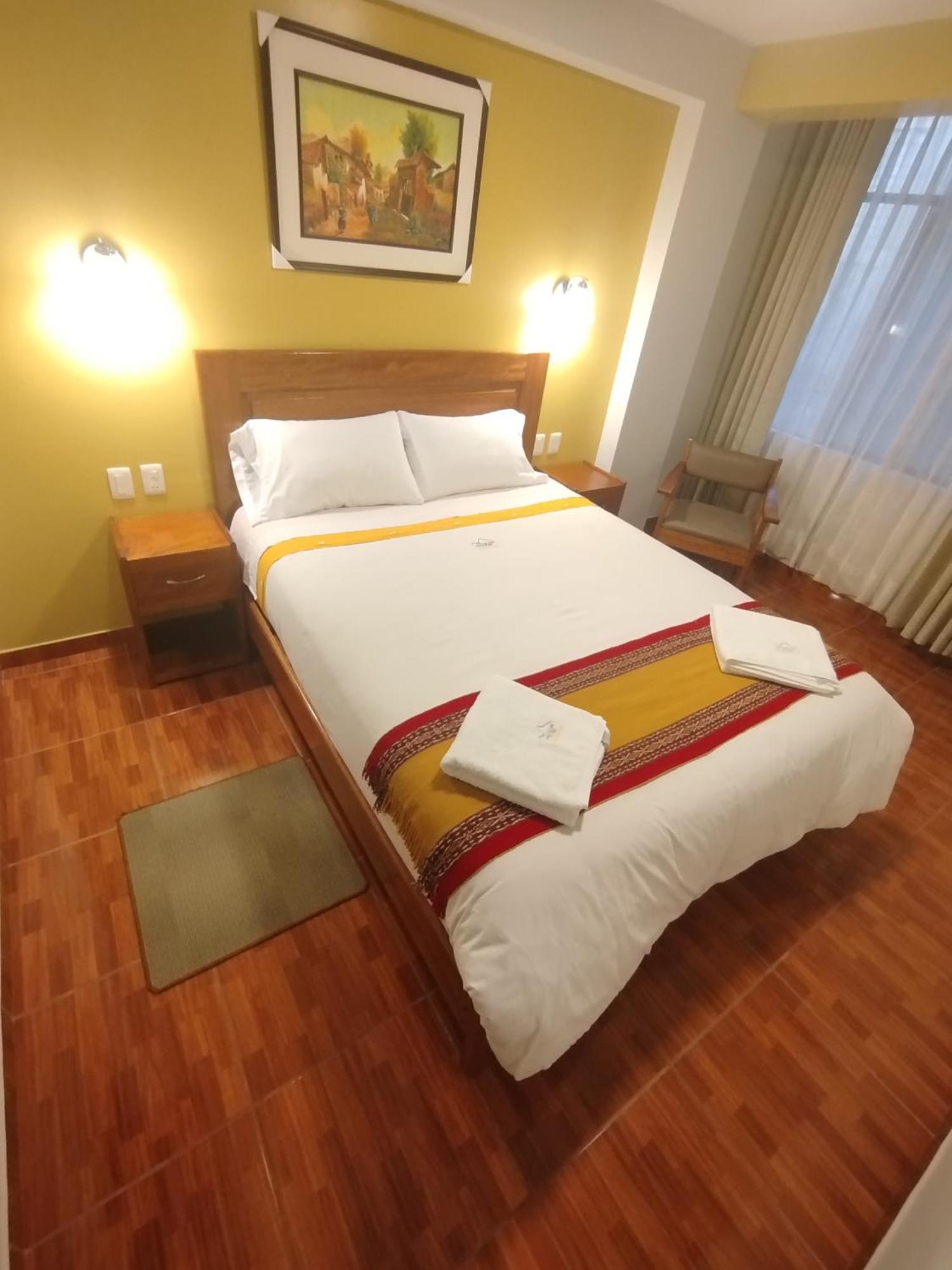 Double Room,1696636122:JPEG