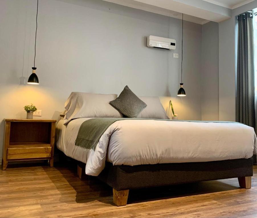Deluxe Junior Suite,1743764784:JPEG