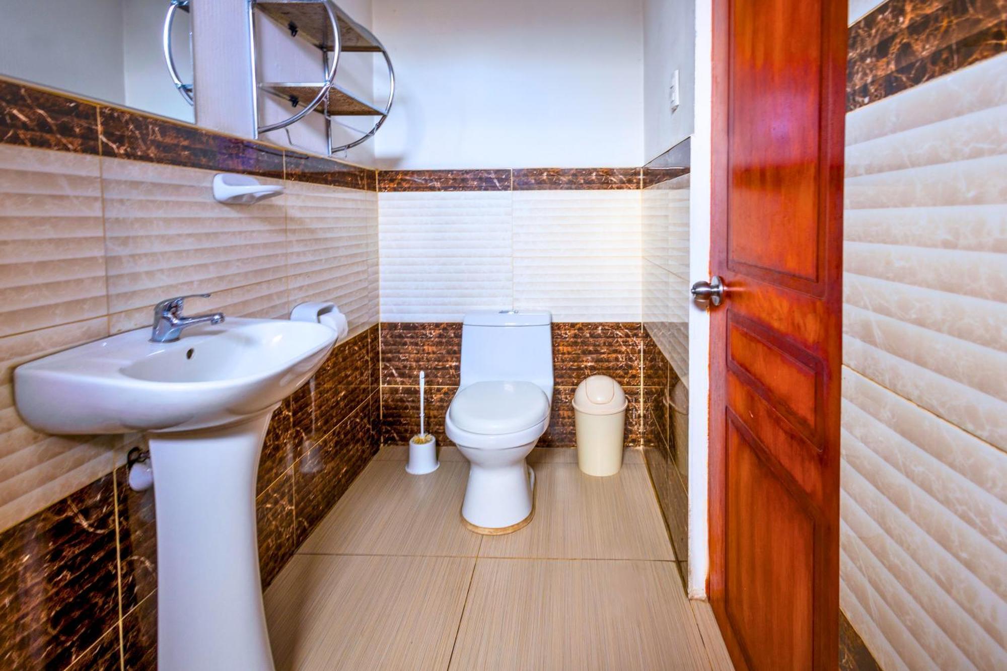 Quadruple Room Private Bathroom,1679629073:JPEG