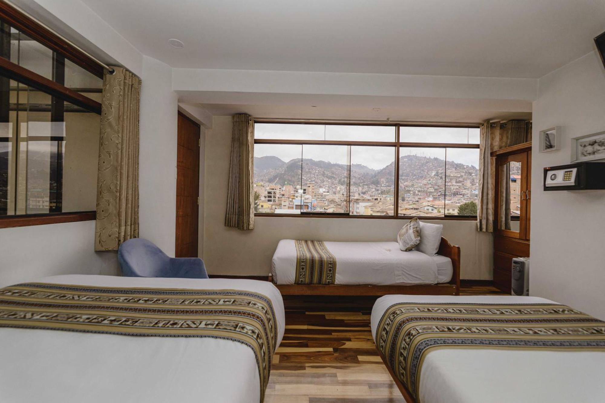 Standard Triple Room,1683847467:JPEG