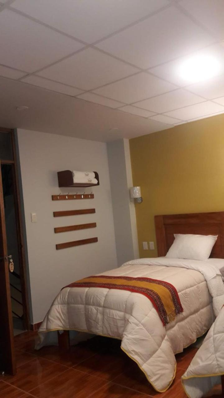 Family Room,1696636118:JPEG
