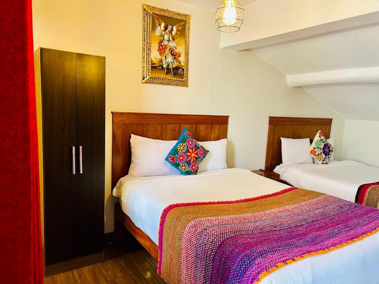 Classic Triple Room,1733286695:JPEG