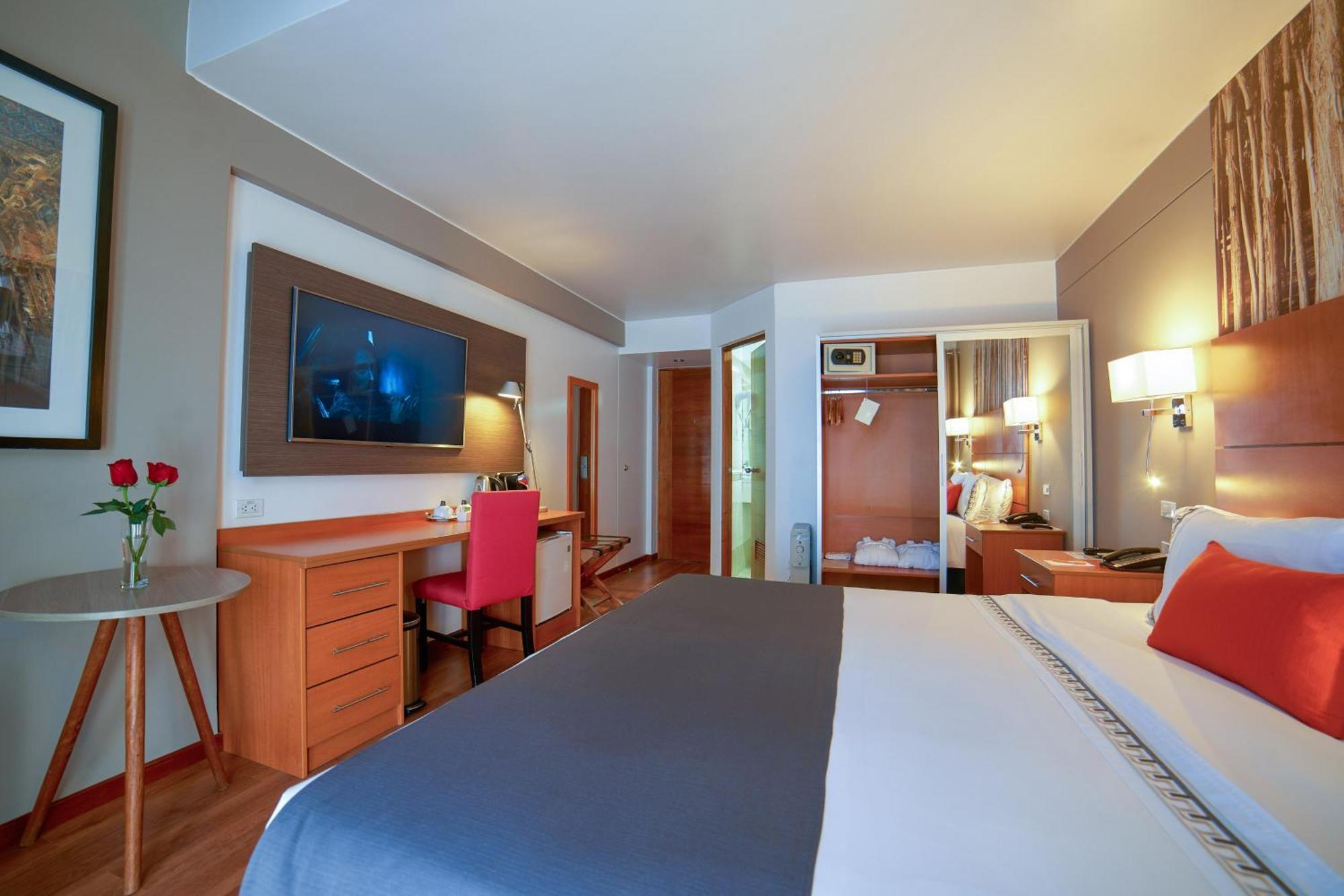 Standard King Room,1742656124:JPEG