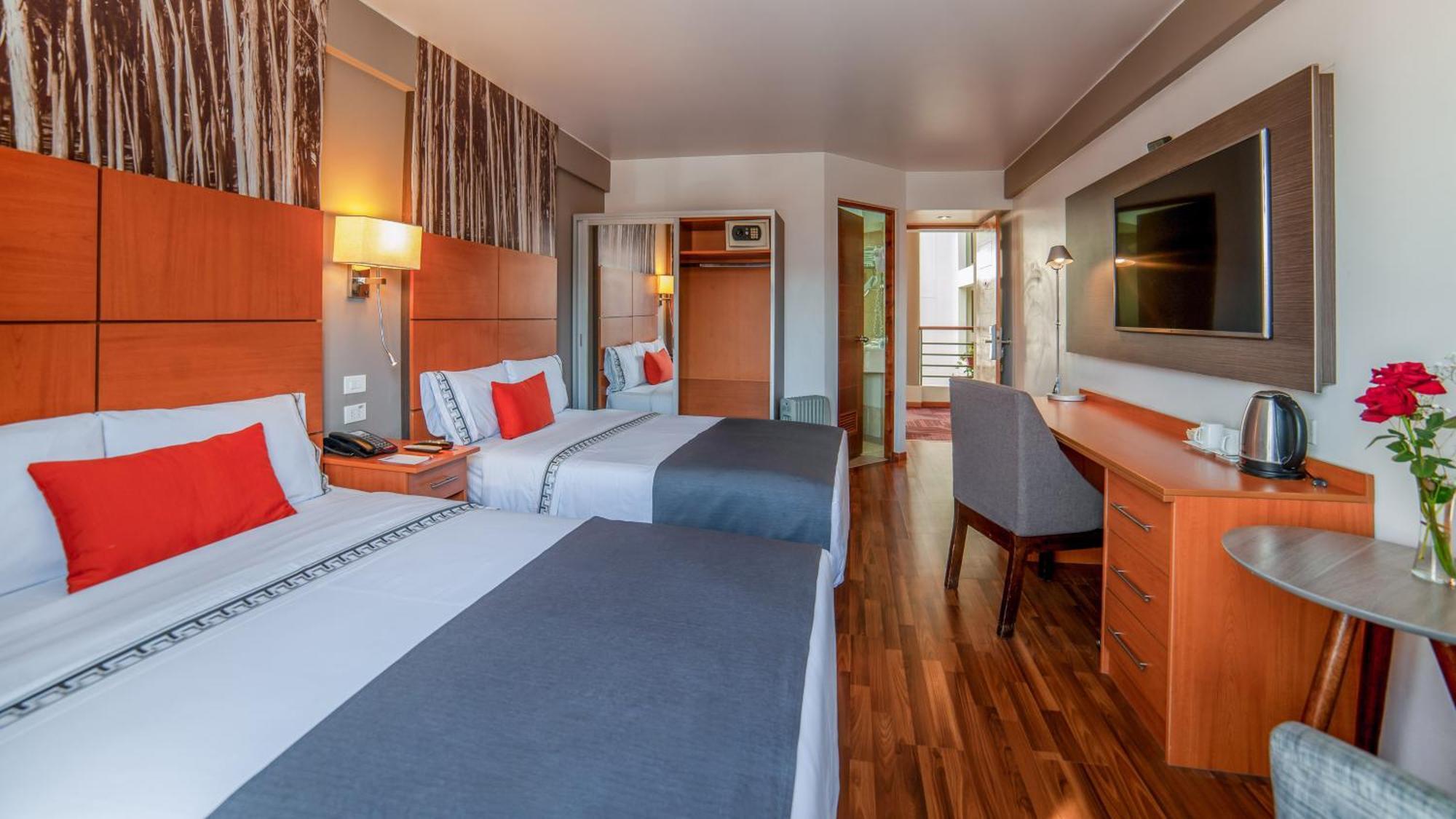 Superior Double Room with Balcony,1742656143:JPEG