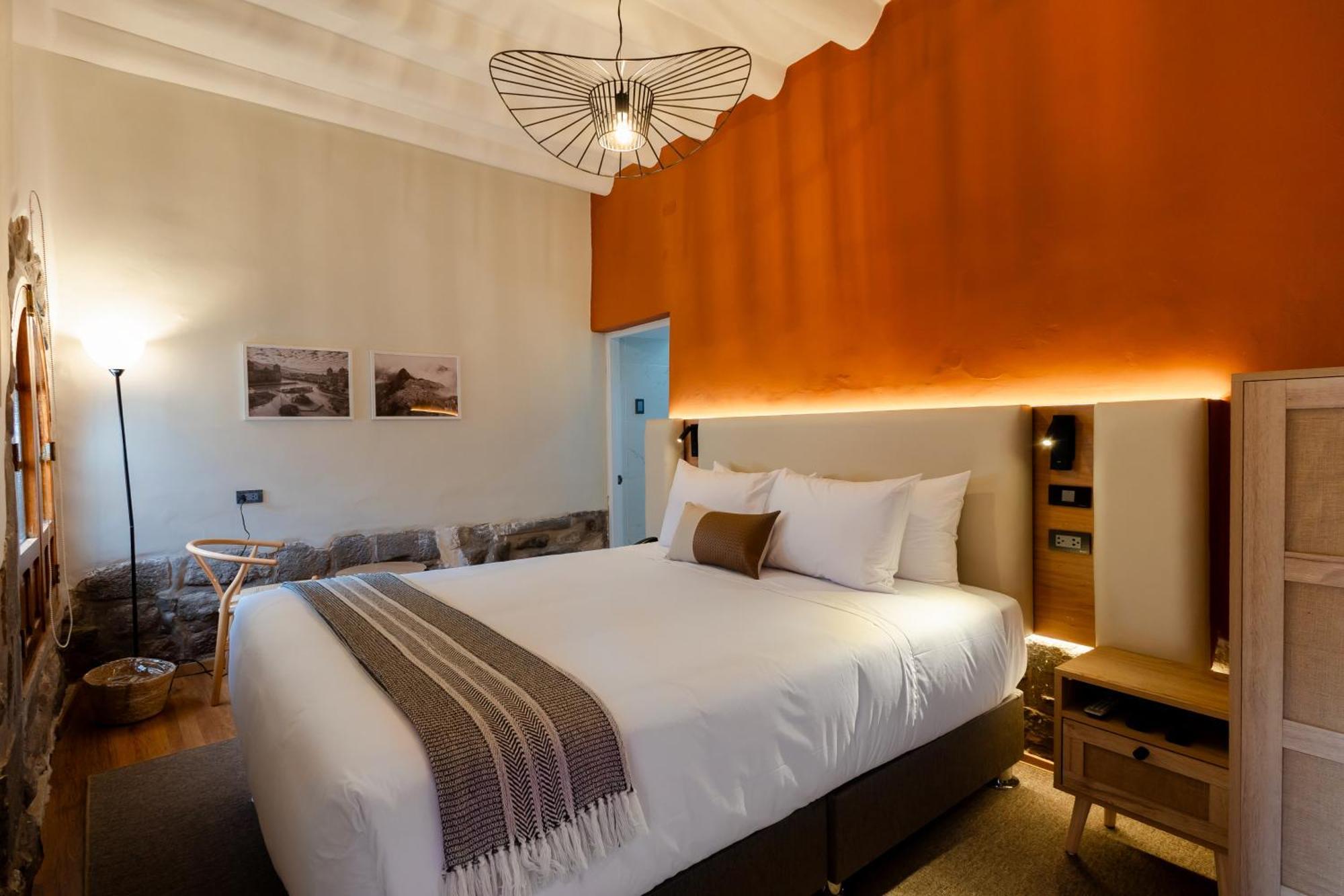 Standard Double Room,1742908994:JPEG