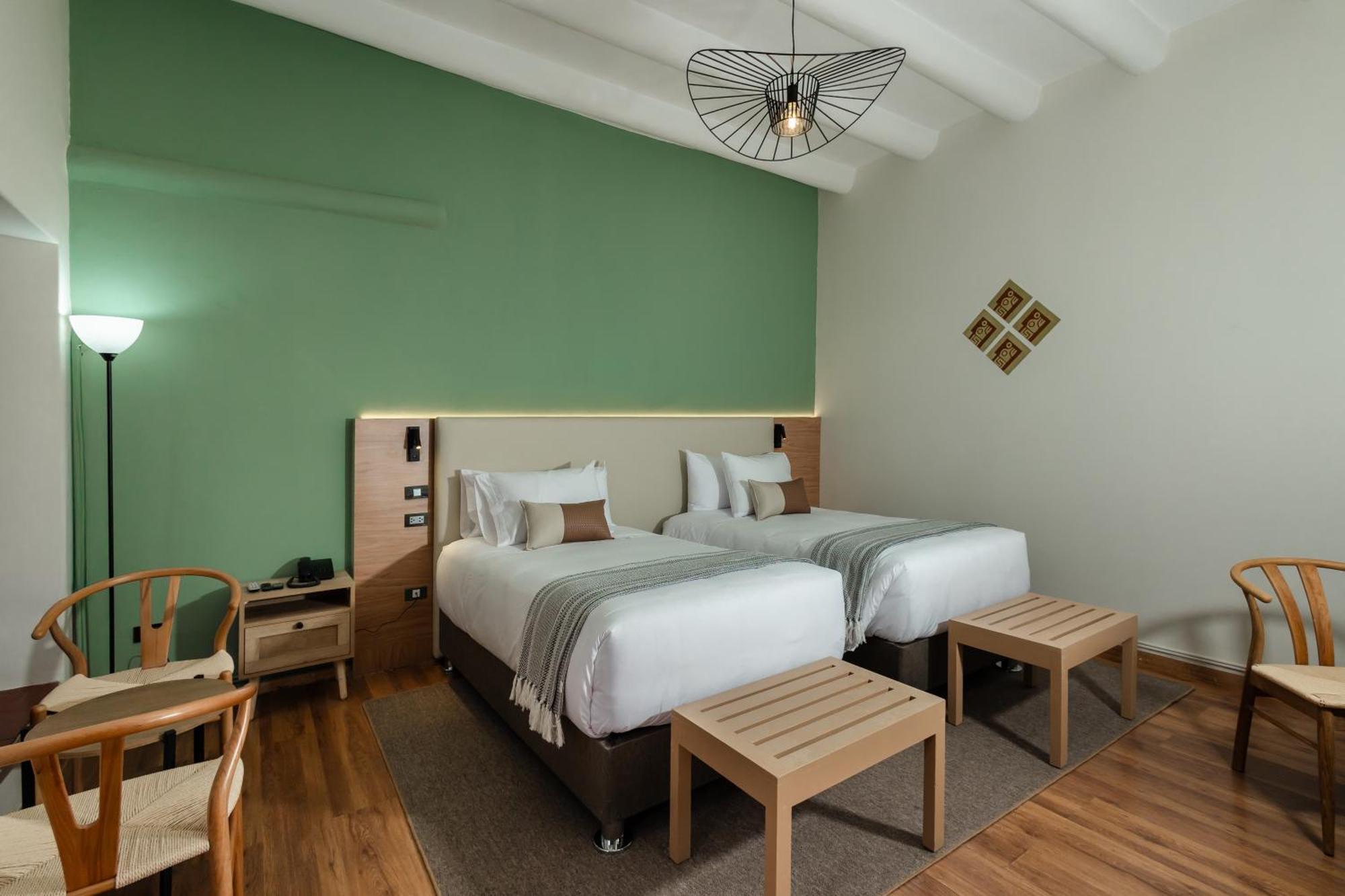 Standard Triple Room,1742909041:JPEG