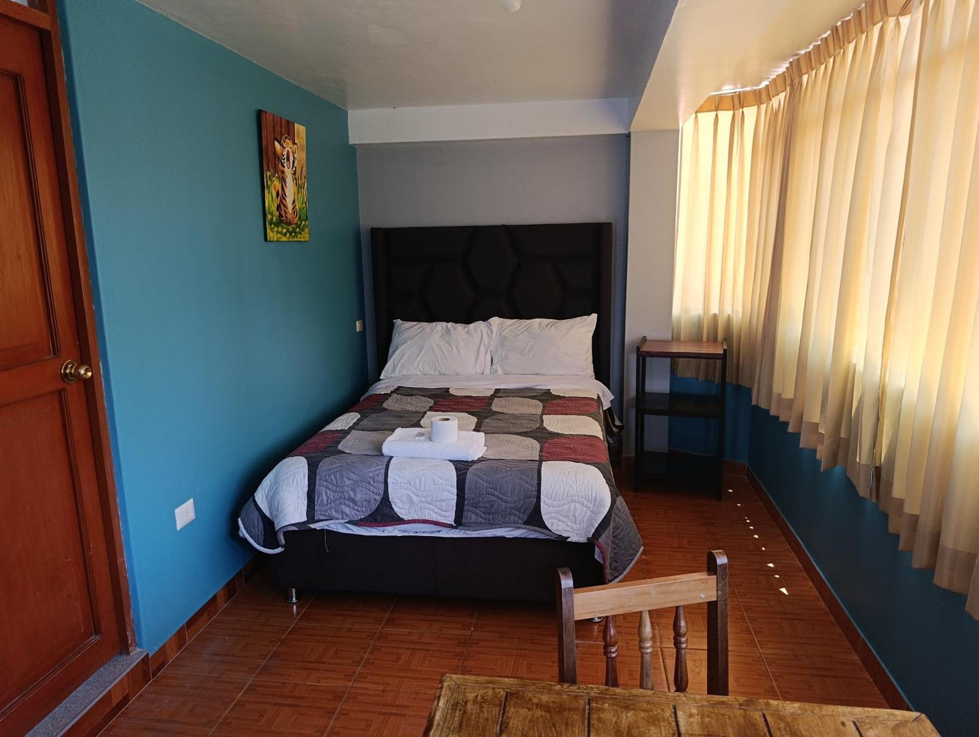 Budget Double Room,1742970041:JPEG