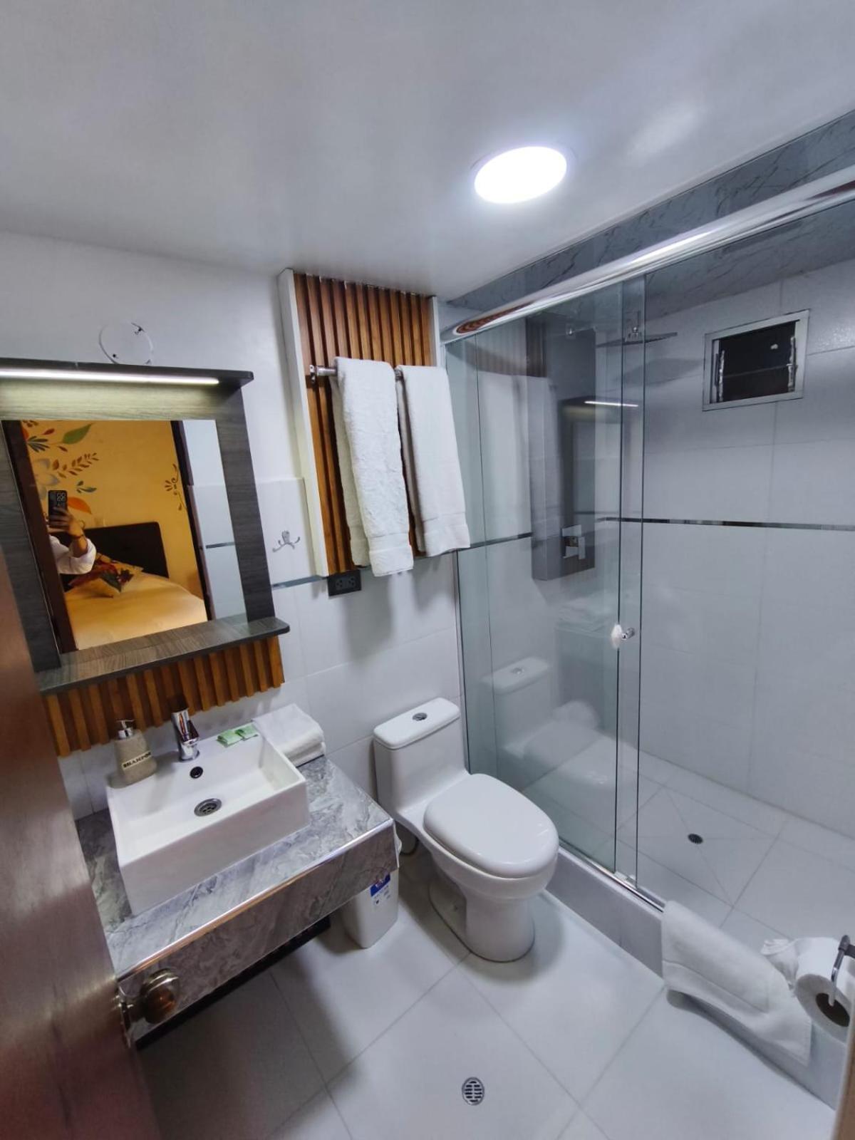 Superior Twin Room,1743769126:JPEG