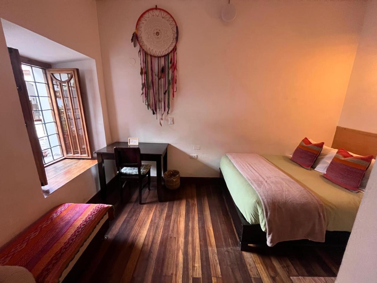Budget Double Room,1747216801:JPEG