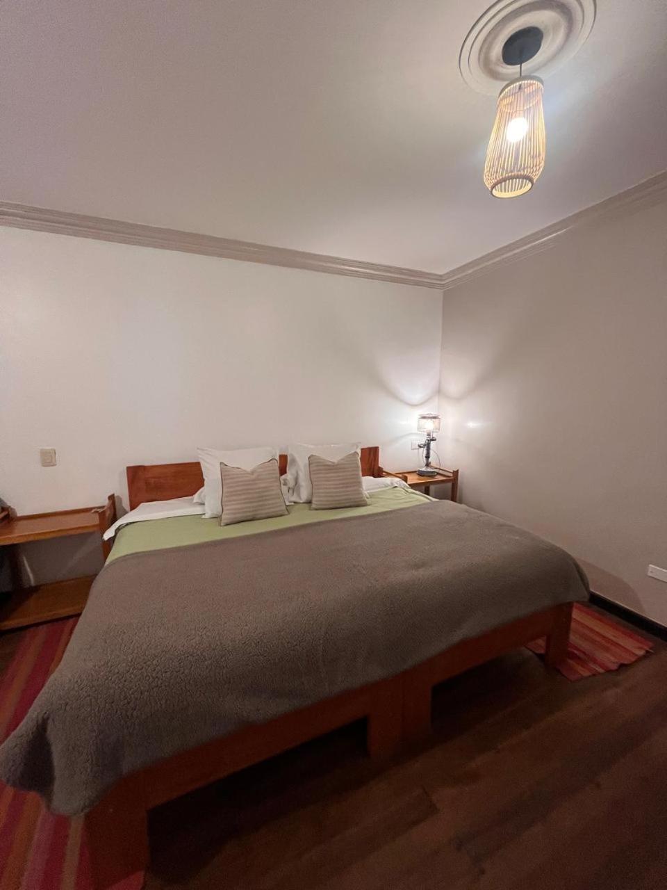 Standard Triple Room,1747216794:JPEG