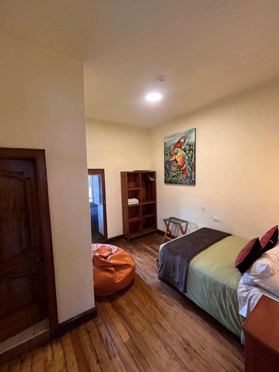 Double Room with Balcony,1747216870:JPEG