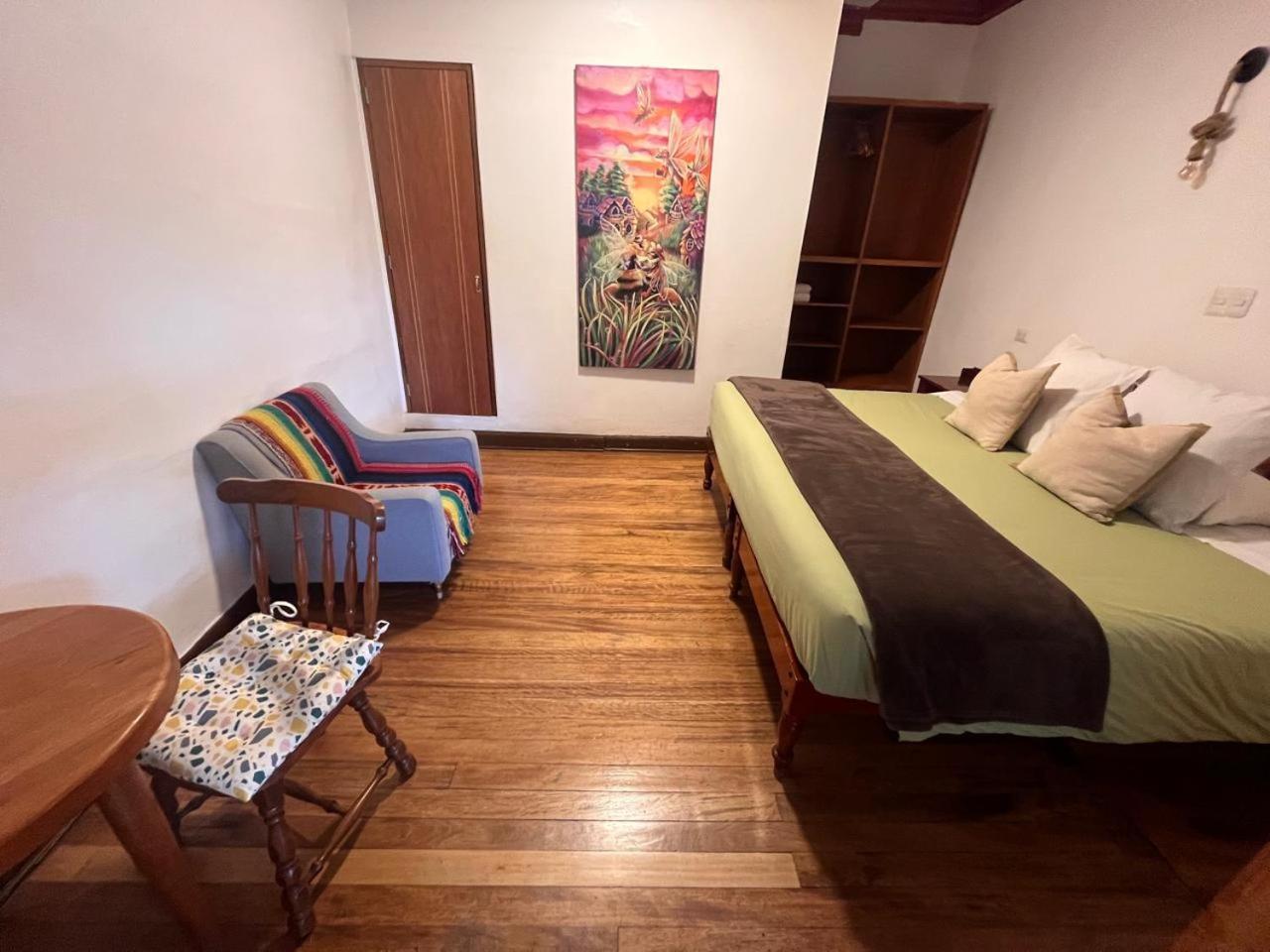 Deluxe King Room,1747216865:JPEG