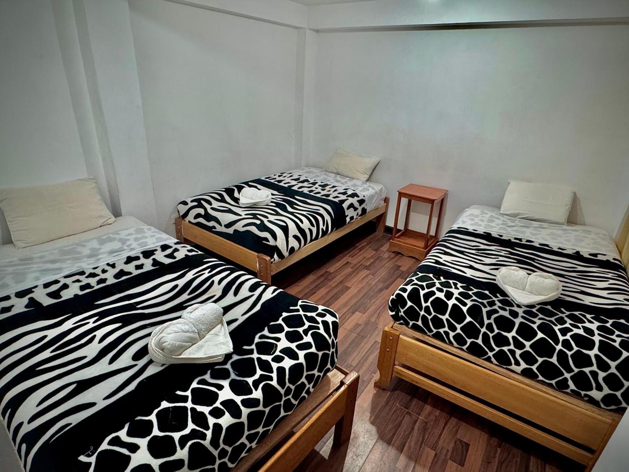 Classic Triple Room,1758389159:JPEG