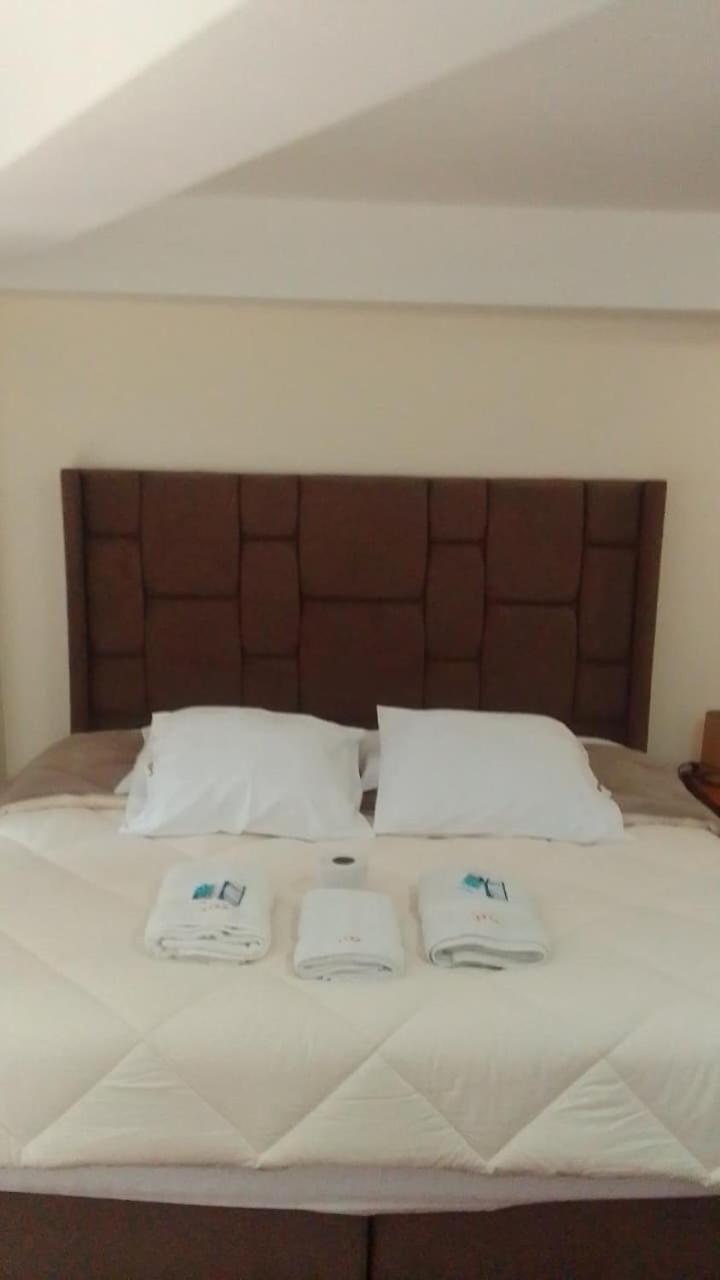 Junior Suite,1756680072:JPEG