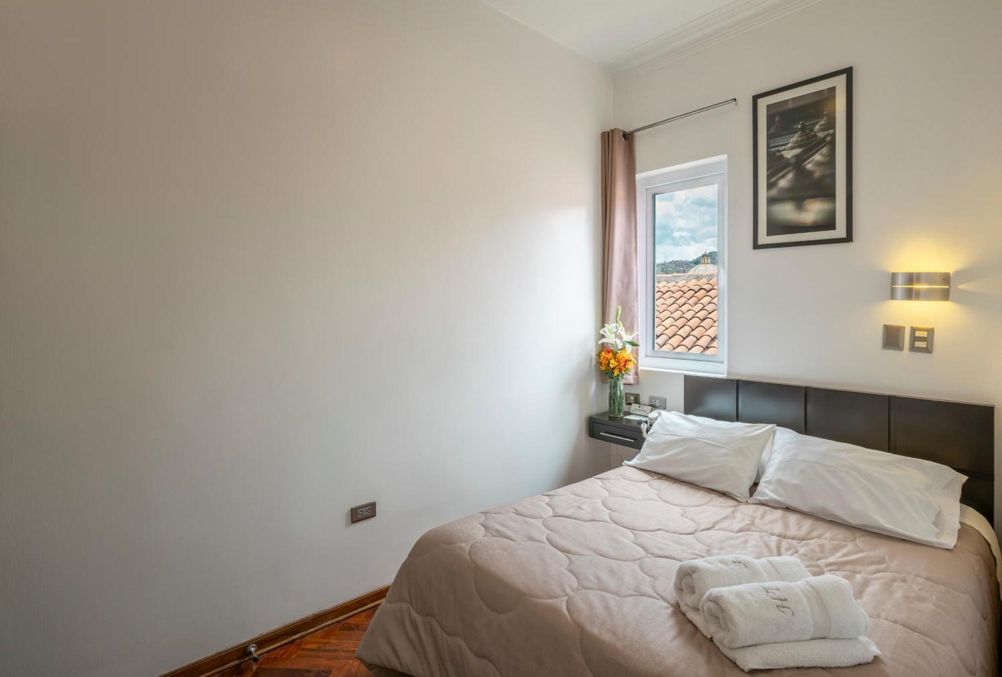 Single Room,1765219519:JPEG