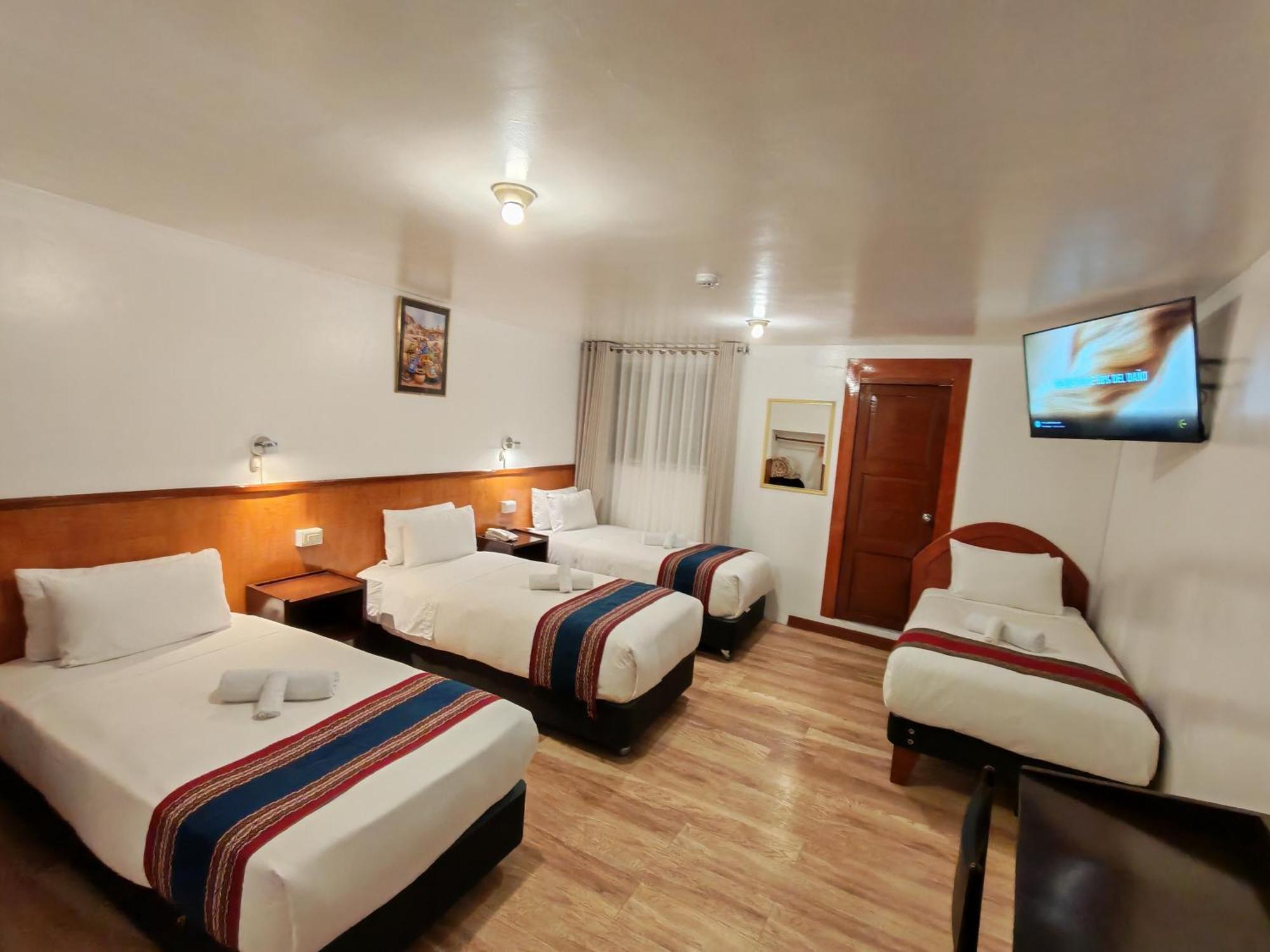 Standard Quadruple Room,1765590189:JPEG