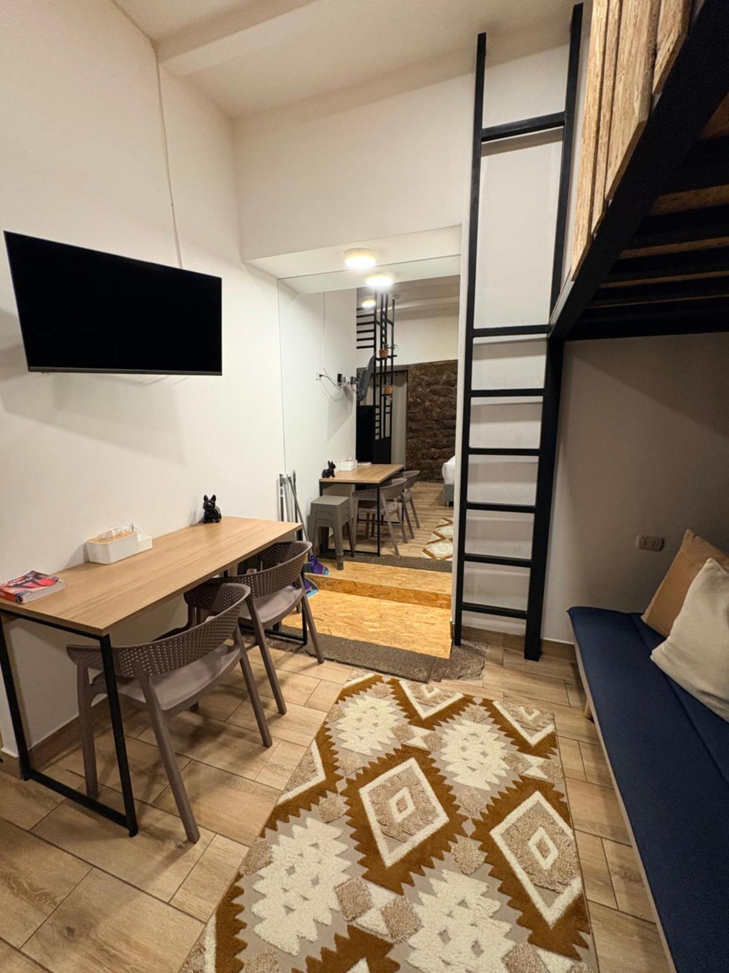 Loft