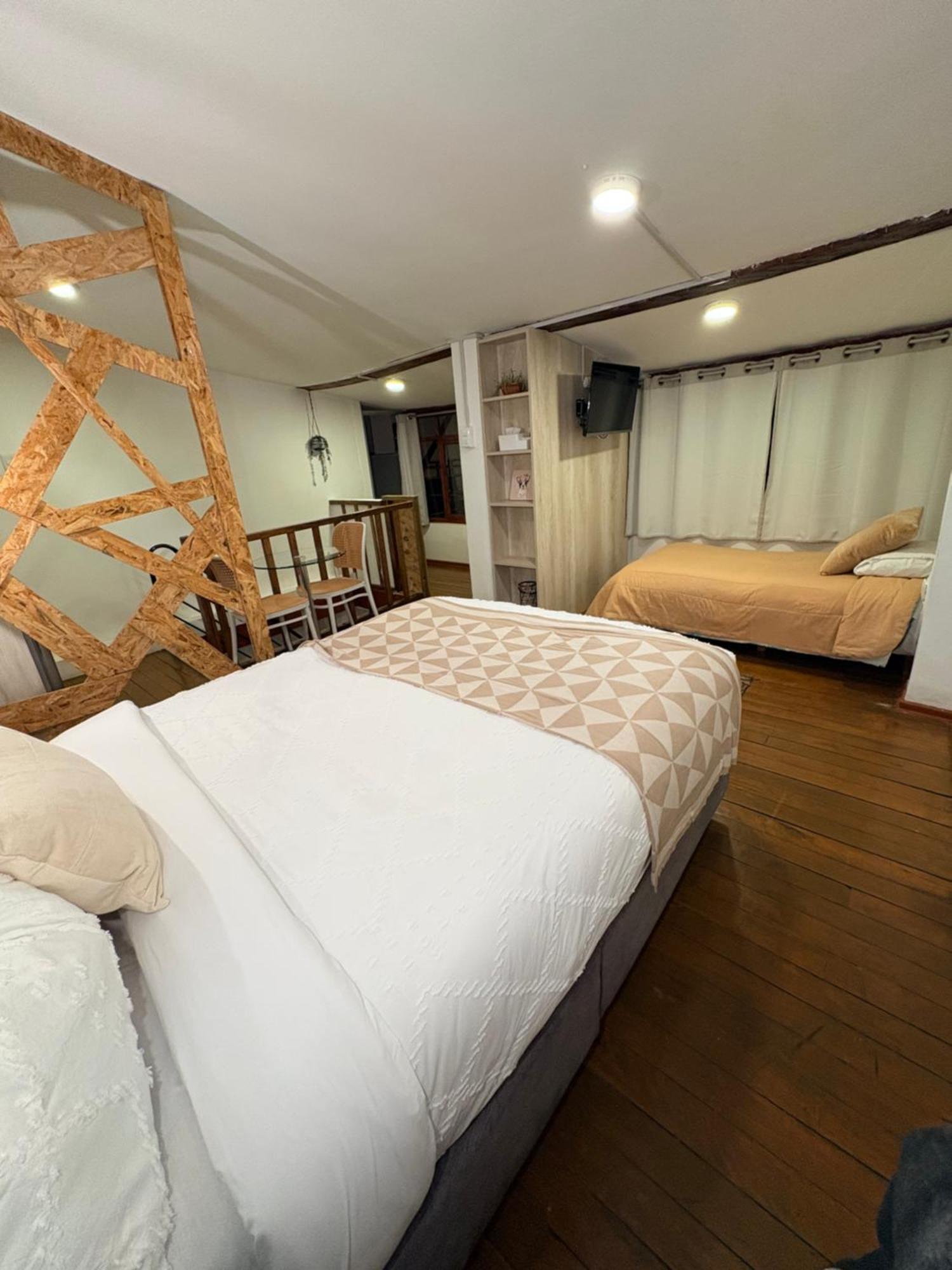 Loft