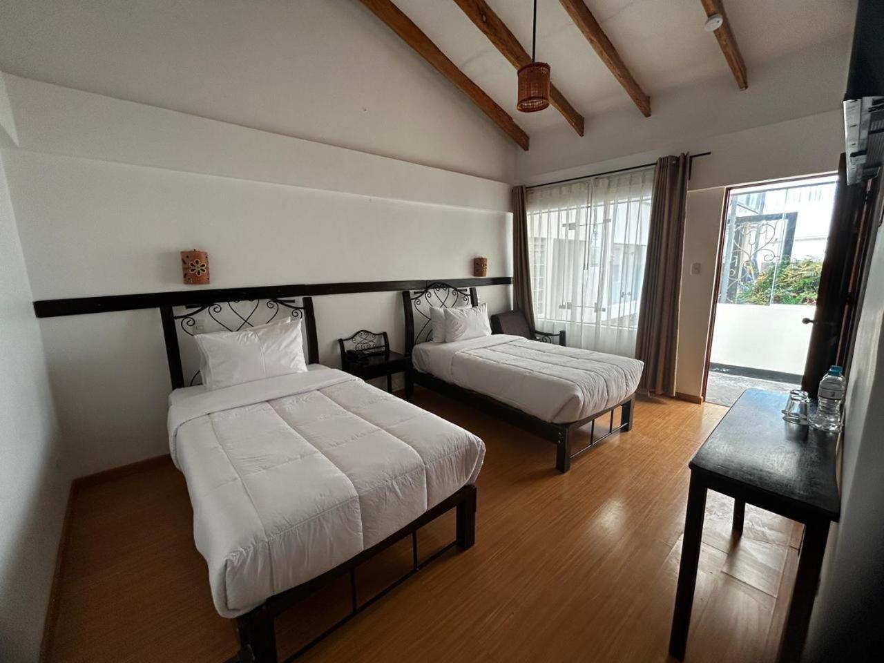 Twin Room,1769525378:JPEG