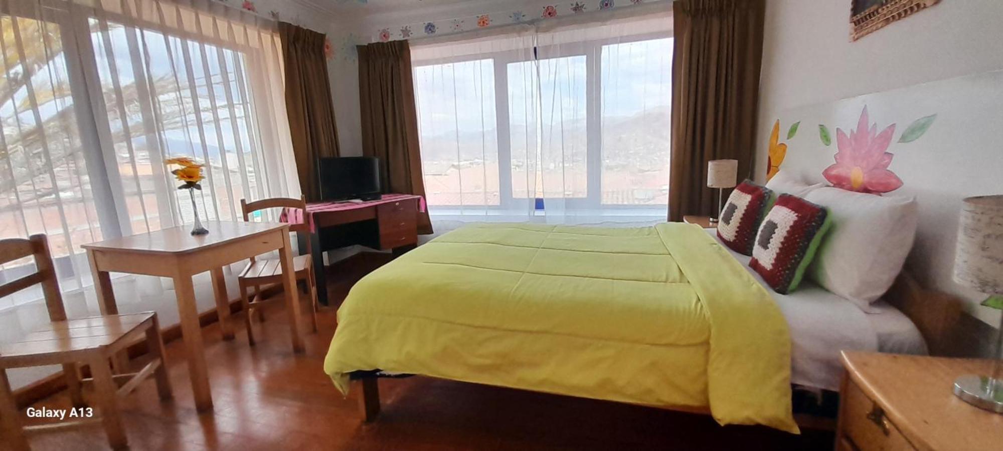 Double Room Mountain View,1772939280:JPEG