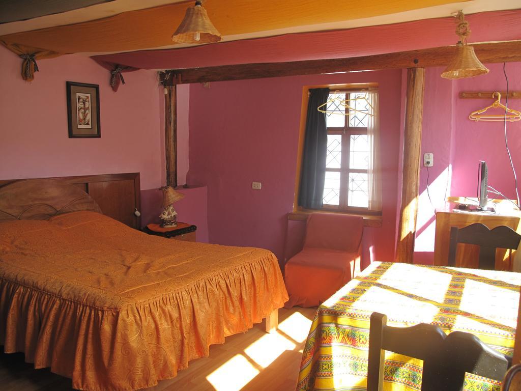 Studio Apartment,215159444:JPEG