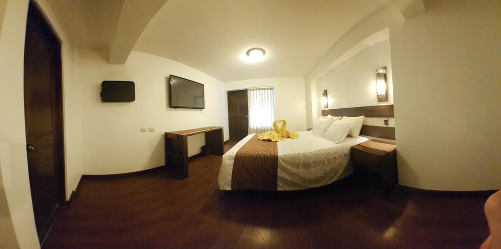 Double Room,315734669:JPEG