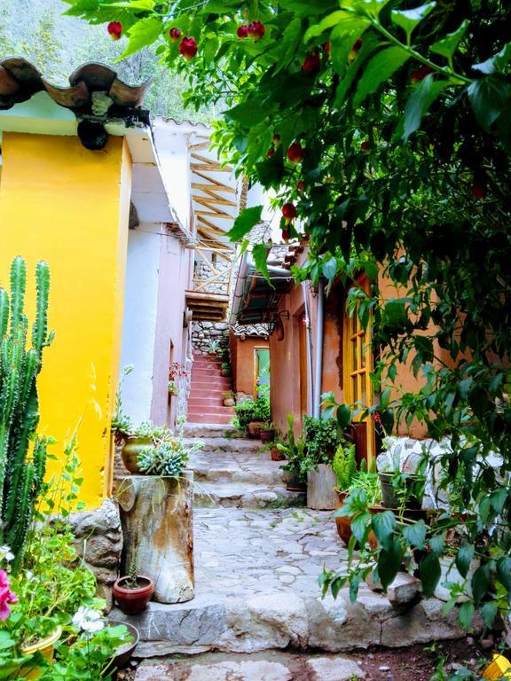 Triple Room with Private Bathroom,1532775529:JPEG