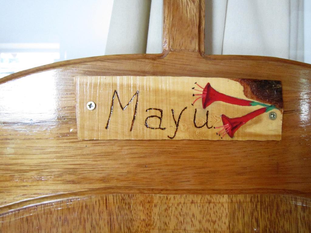 Junior Suite with Balcony and Mountain View,1689844200:JPEG