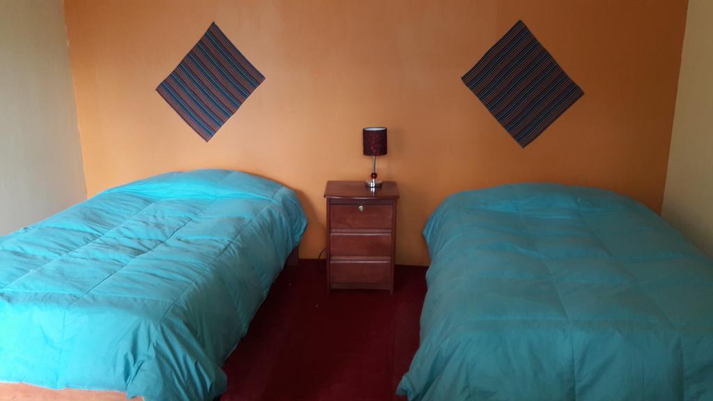 Economy Twin Room,519671826:JPEG