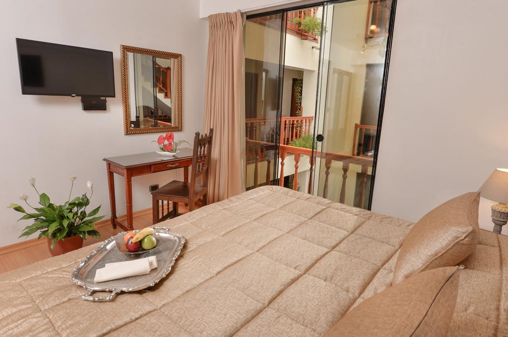 Double or Twin Room,382759120:JPEG