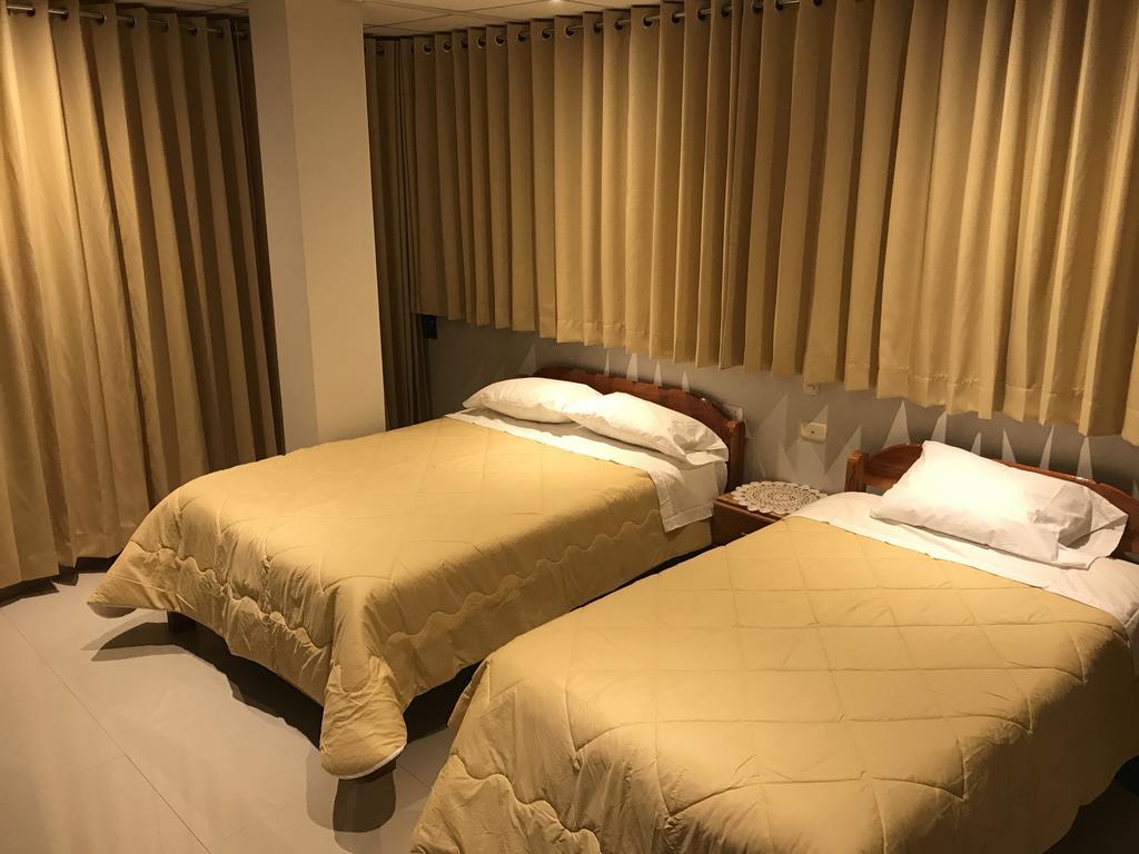 Twin Room,422320632:JPEG