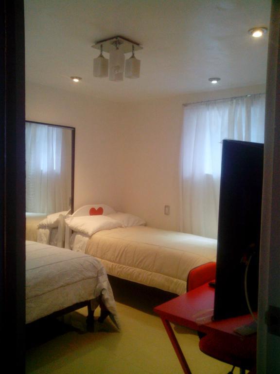 Standard Twin Room,829854602:JPEG