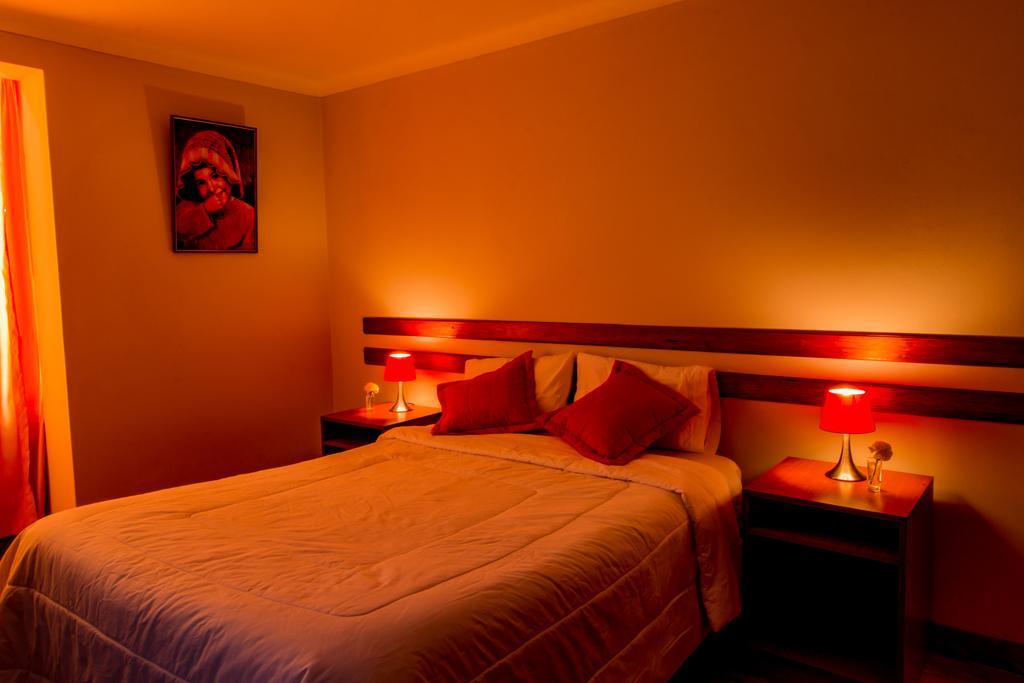 Triple Room,434837628:JPEG