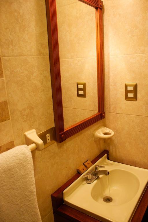 Double Room,463305288:JPEG