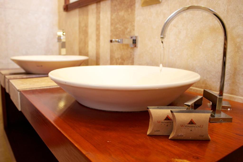 Suite Jacuzzi,324515968:JPEG