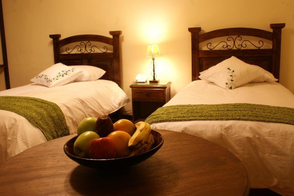 Standard Twin Room,14716931:JPEG