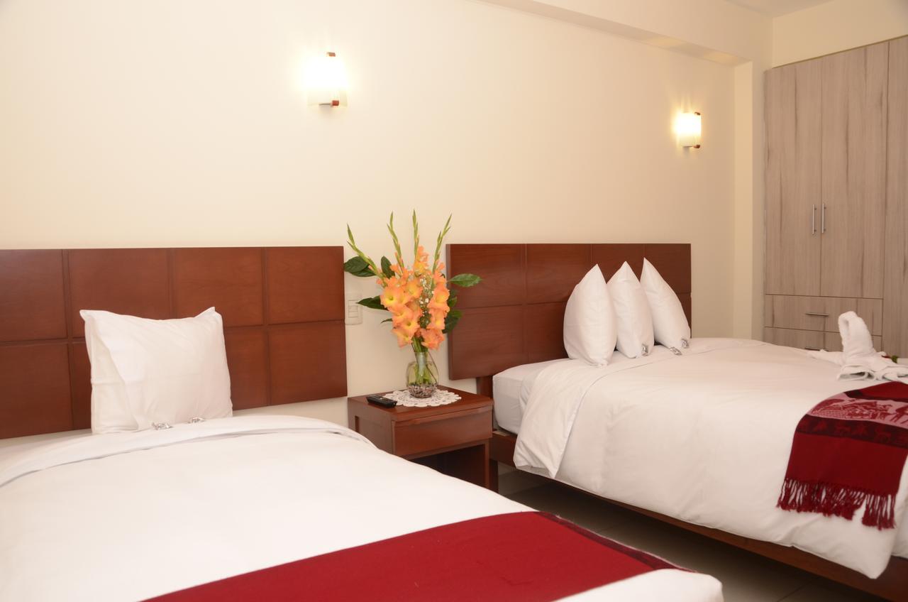 Twin Room,1670746137:JPEG