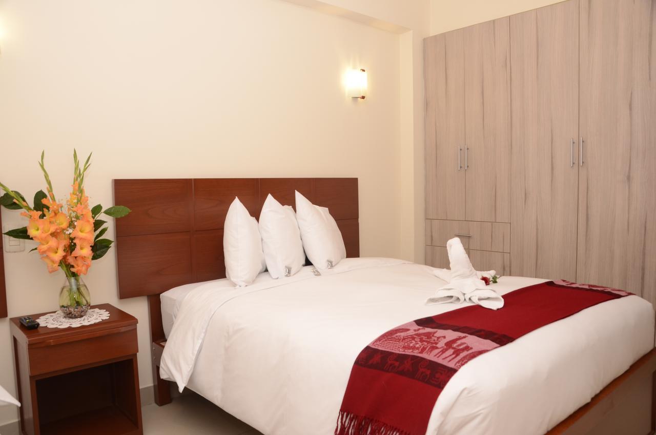 Single Room,525930774:JPEG