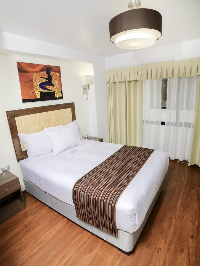 Standard Single Room,585022482:JPEG