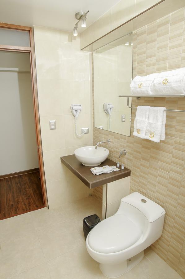 Twin Room,585022722:JPEG