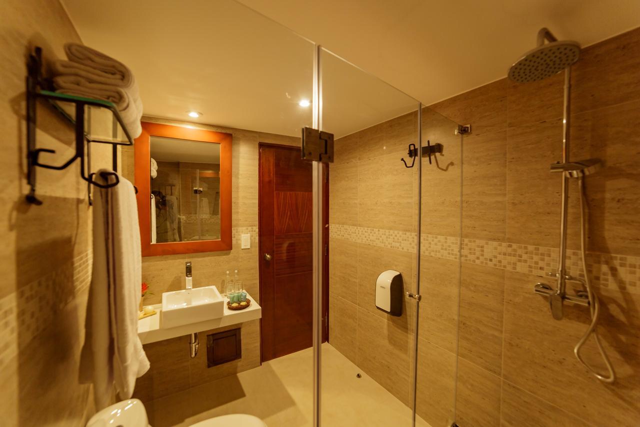 Classic Triple Room,1285114750:JPEG