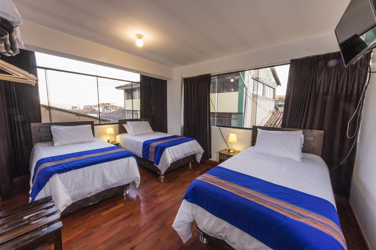 Standard Triple Room,596117145:JPEG
